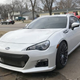 Illustration for article titled For $20,000, Will This 2013 Subaru BRZ Turbo Blow You Away?